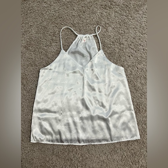 Tank Top Bundle - Picture 4 of 7